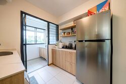 Blk 104A Alkaff Courtview (Toa Payoh), HDB 4 Rooms #520603821